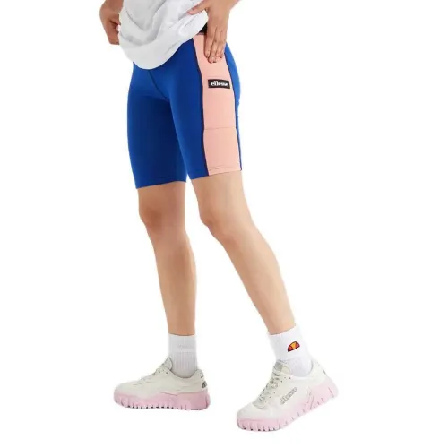 엘레쎄 Tandum 짧은 레깅스 140399665