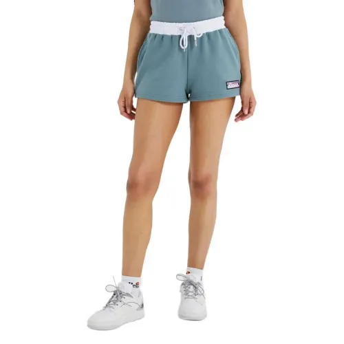 엘레쎄 Tang 반바지 140399668