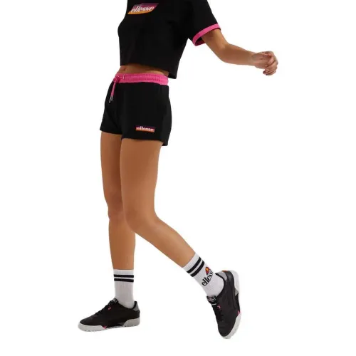 엘레쎄 Tang 반바지 140399669