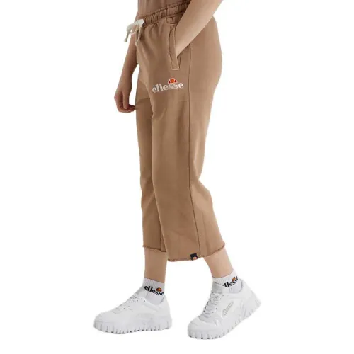 엘레쎄 Taran Cropped 조거팬츠 140399675