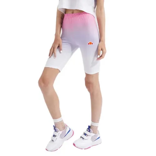 엘레쎄 Tour 반바지 140399734