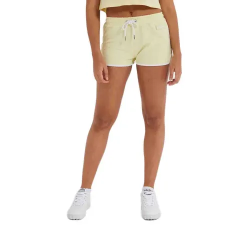 엘레쎄 Vediamo 반바지 140399807