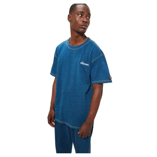 엘레쎄 Feeya 반팔 티셔츠 140403683