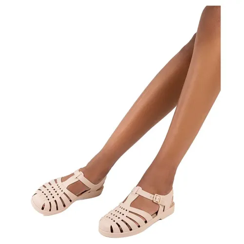 멜리사 Possession 샌들 140410605