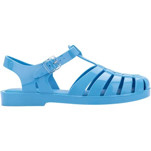 멜리사 Possession 샌들 140410606