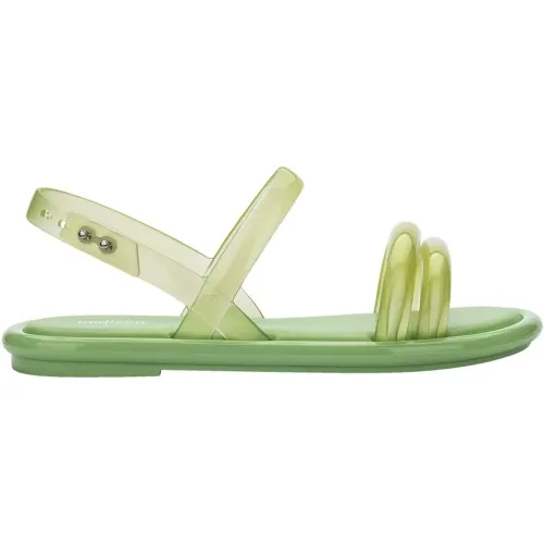 멜리사 Airbubble 샌들 140414407