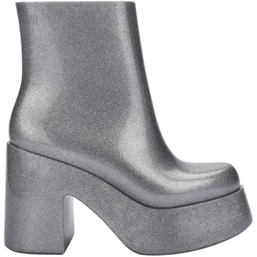 멜리사 Nubia II 부츠 140414744