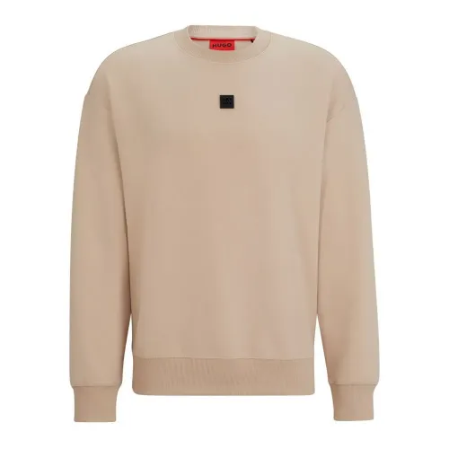 휴고 보스 Dettil 10254770 스웨터 140418485