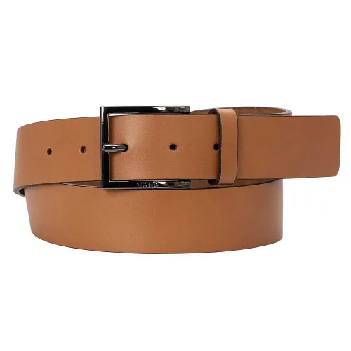 휴고 보스 Geek Sz35 10245701 벨트 140418523