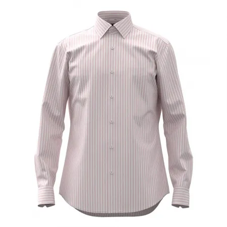 보스 H Joe Kent C1 214 10256690 긴팔 셔츠 140427221