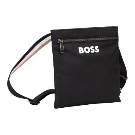 보스 Catch 3 0 Envelope 10249707 크로스백 140437495