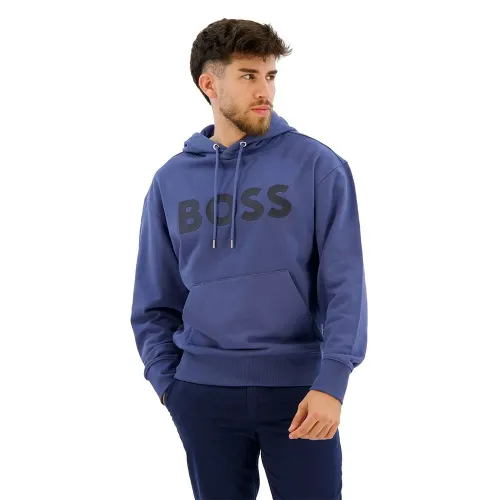 보스 Sullivan 16 10242373 스웨터 140437560