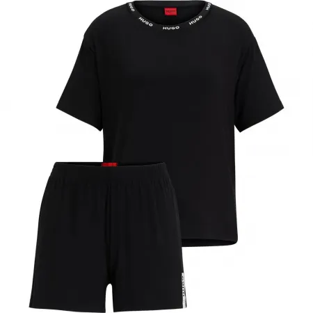 휴고 보스 Unite 파자마 140437649