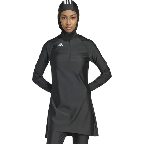 아디다스 3 수영복 140444540