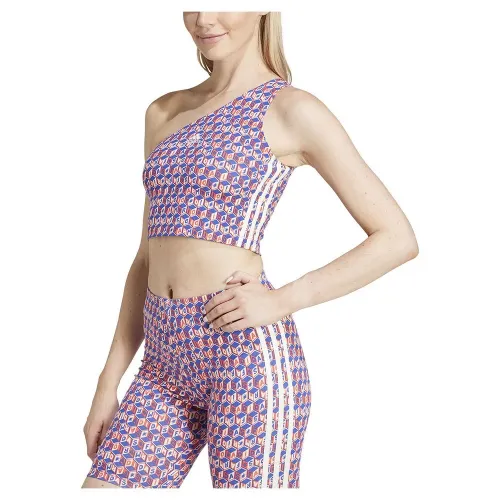 아디다스 Farm 나시 상의 140444842