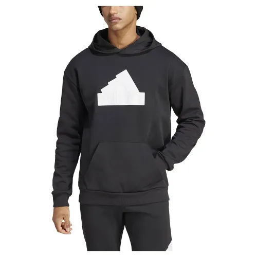 아디다스 퓨처 Icons Bos 후드티 140444929