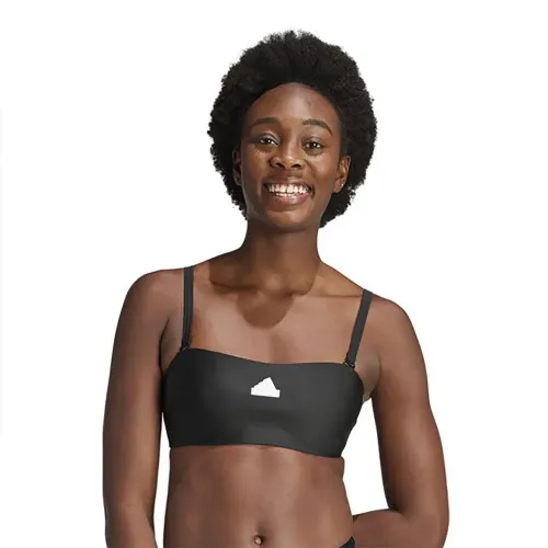 아디다스 Icon Ban 비키니 브라 140444974