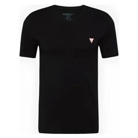 게스 Core 반팔 티셔츠 140445781