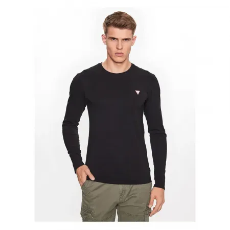 게스 긴팔 티셔츠 140445812