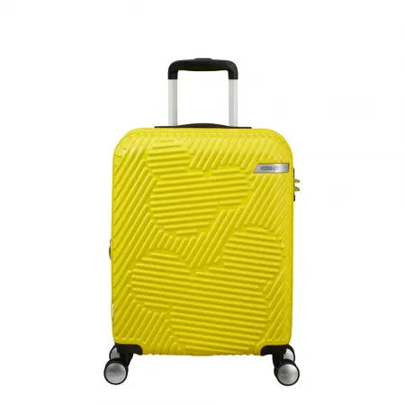 아메리칸 투어리스터 Mickey Clouds 38/45L Expandable 캐리어 140449411