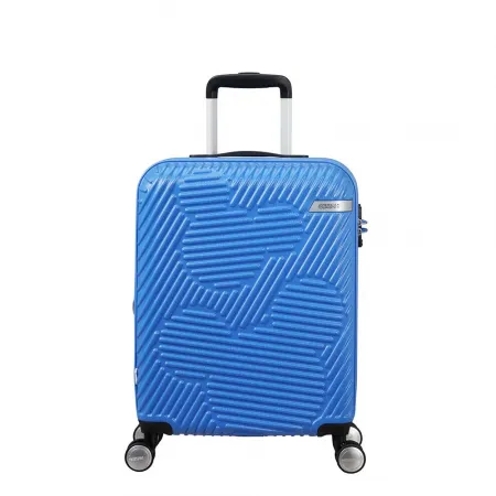 아메리칸 투어리스터 Mickey Clouds 38/45L Expandable 캐리어 140449413