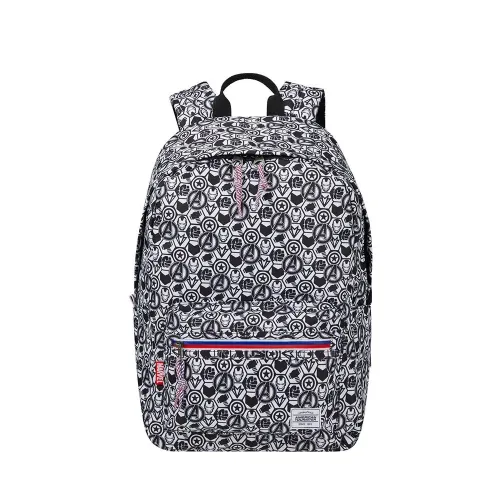 아메리칸 투어리스터 Upbeat Disney 19 5L 백팩 140449434