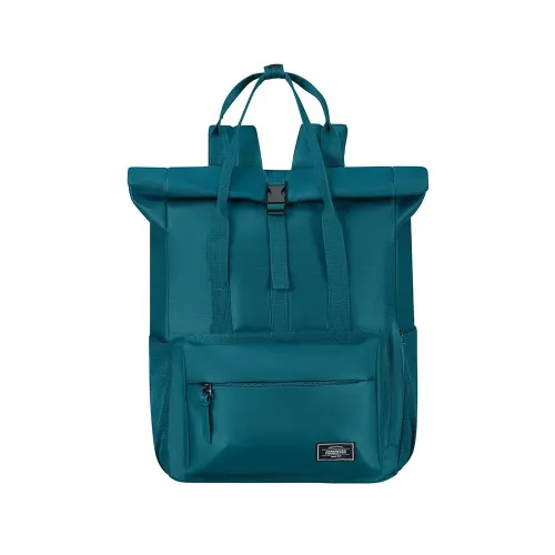 아메리칸 투어리스터 Urban Groove 15 6in 백팩 140449437