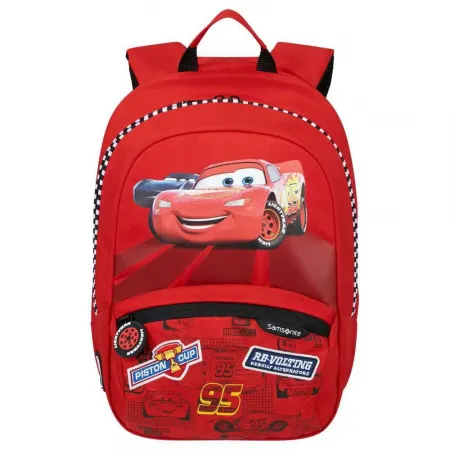 쌤소나이트 Disney Ultimate 2.0 Cars S+ 배낭 140449514