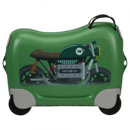 쌤소나이트 Dream2go Spinner 30L 캐리어 140449518