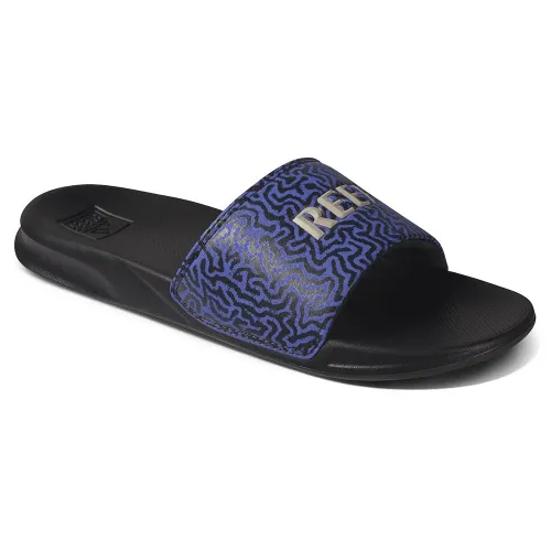 REEF One 샌들 140449787