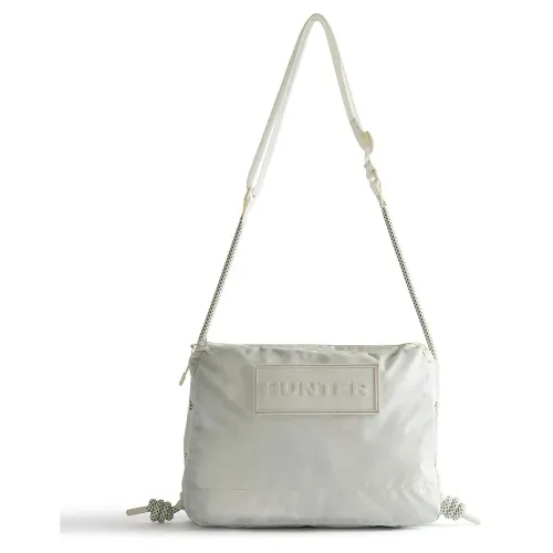 헌터 Sacoche Shaded 숄더백 140452779