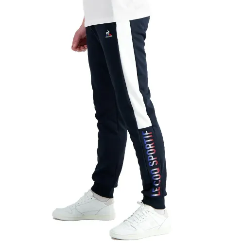 르꼬끄 Tri Regular N1 운동복 바지 140460028