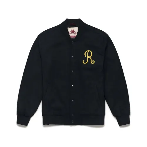 카파 Bomber 자켓 140460579