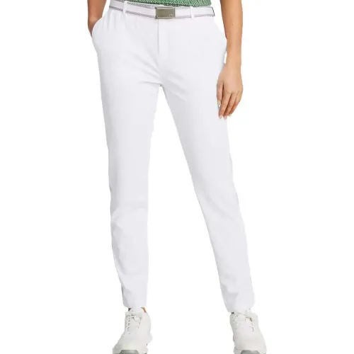 언더아머 GOLF Drive 여성 바지 140463930