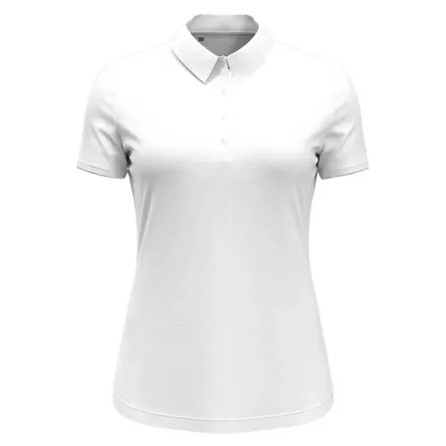 언더아머 GOLF Playoff 여성 반팔 폴로셔츠 140463961