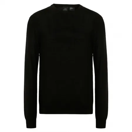 아르마니익스체인지 8NZM3A ZM8AZ 스웨터 140464061