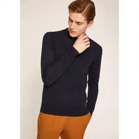 아르마니익스체인지 8NZM3A ZM8AZ 스웨터 140464062