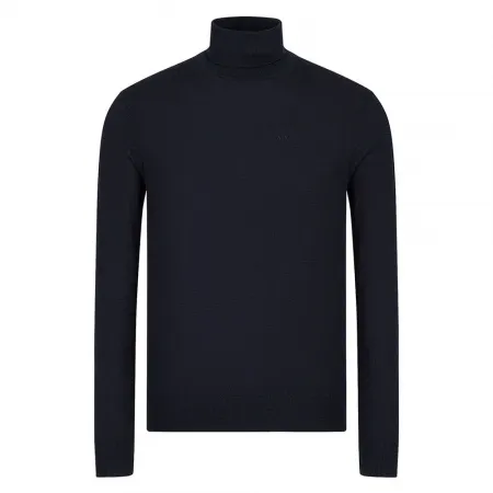 아르마니익스체인지 8NZM3C ZM8AZ 스웨터 140464063