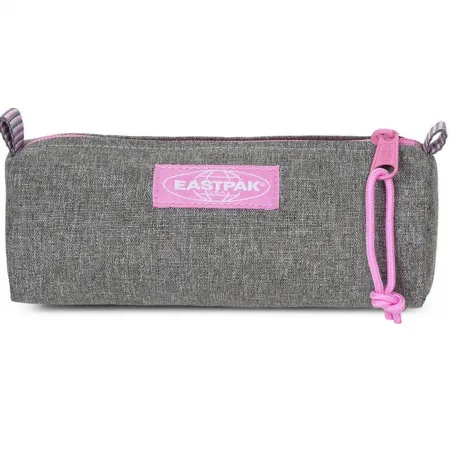 이스트팩 Benchmark 싱글 필통 140468963