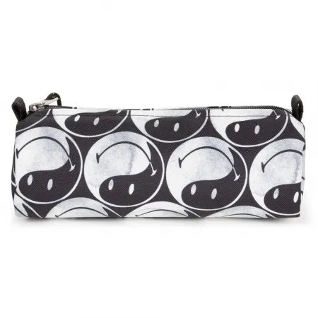 이스트팩 Benchmark 싱글 필통 140468968