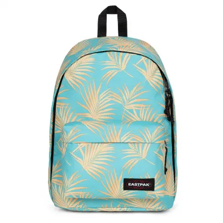 이스트팩 아웃 오브 오피스 27L 백팩 140469009