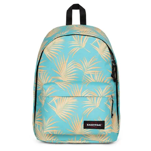 이스트팩 Out Of Office 27L 백팩 140469009