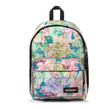 이스트팩 아웃 오브 오피스 27L 백팩 140469018