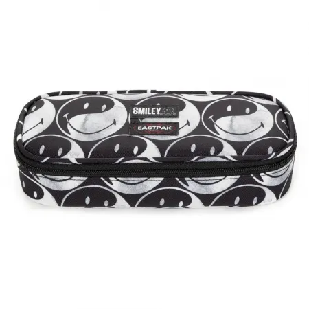 이스트팩 오발 싱글 필통 140469049