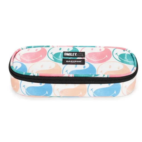이스트팩 Oval Single 필통 140469050