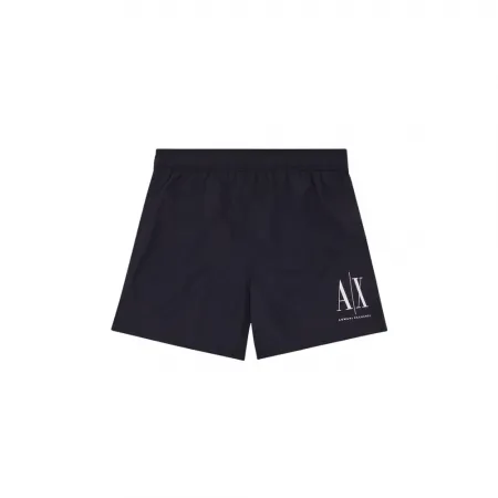 아르마니익스체인지 953034 수영 반바지 140469580