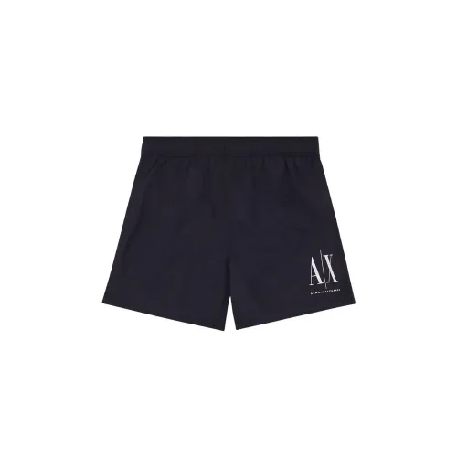 아르마니익스체인지 953034 수영 반바지 140469580