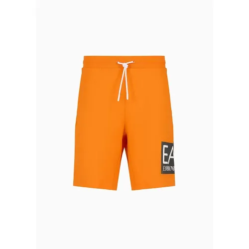 엠프리오 아르마니 3DPS63 반바지 140469610