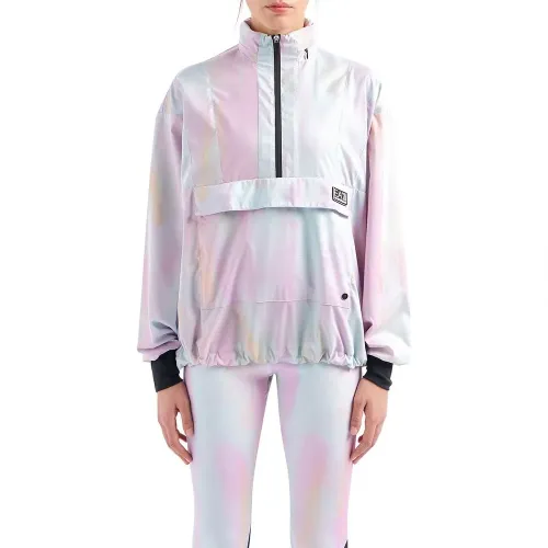 엠프리오 아르마니 3DTB10 자켓 140469642