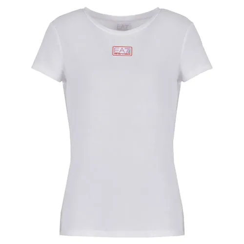 엠프리오 아르마니 3DTT17 반팔 티셔츠 140469659